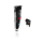 Philips BT 7085/15 biało-czarny - 211166 - zdjęcie 4